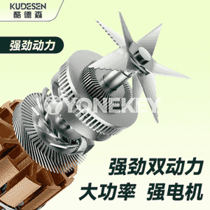 Gök önimleri üweýji enjam.
