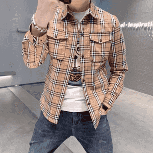 Erkekler üçin niýetlenen penjekler.