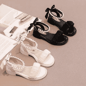 Gyzjagazlar üçin basanoşkalar.
