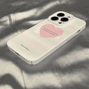 iPhone modelli telefonlar üçin çehol.