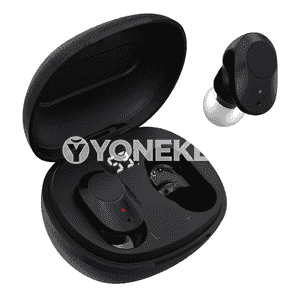 Bluetooth nauşnik.