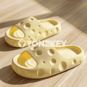 Oglanlar üçin niýetlenen şypbyklar 