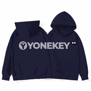 Gyzlar üçin owadan talstowka 