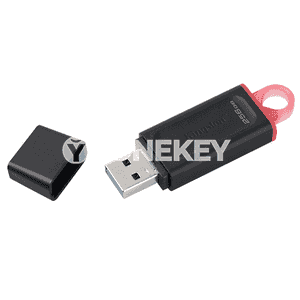  Uniwersal ýokary tizlikli U disk.