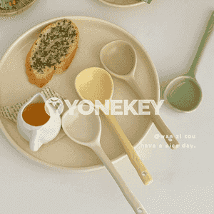 Öýleriňizde we aşhanalarda ulanylýan gap-gaçlar