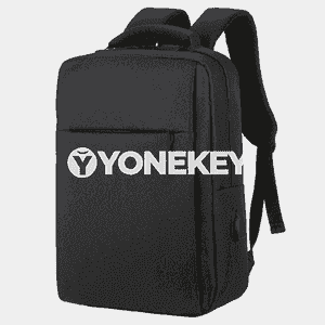 Notebook kompýuterler üçin sumkalar 