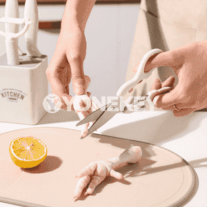 Aşhanalarda ulanmak üçin gurallar