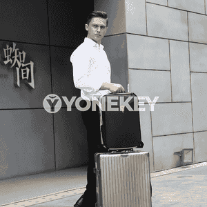 Notebook kompýuterler üçin sumkalar