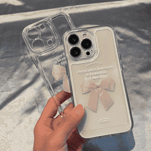 iPhone  modelli telefonlar üçin niýetlenen çehol.