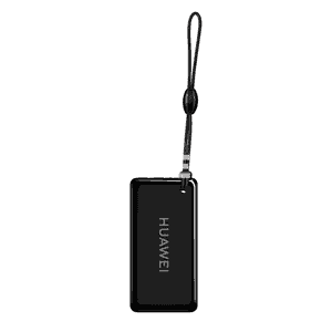 Huawei Smart Door Lock NFC kartoçkasy