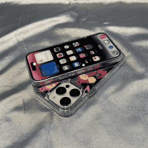 iPhone  modelli telefonlar üçin çehol.