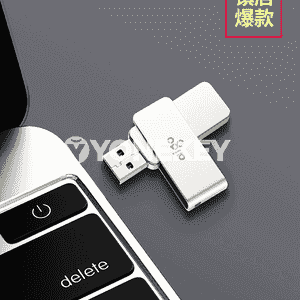  U Disk.