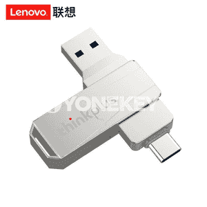 “Lenovo” fleşka 
