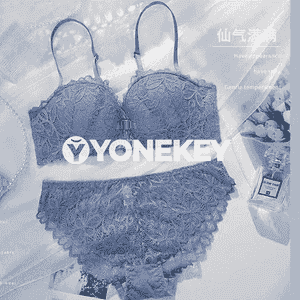Gyz-gelinlar üçin komplekt içki eşikler