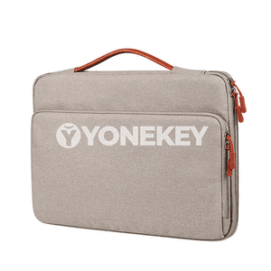 Notebook kompýuterler üçin ajaýyp dizaýnly sumkalar.