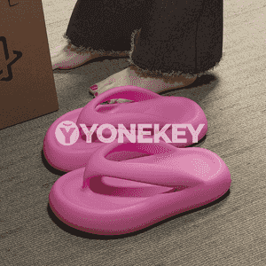 Zenanlar üçin slansy şypbyklar 