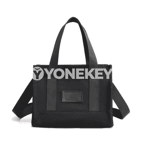 Zenanlar üçin niýetlenen sumka