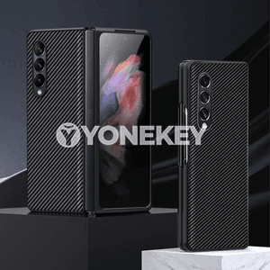 Samsung modelli telefonlar üçin niýetlenen owadan görnüşli çehollar.