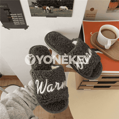 Erkekler üçin şypbyklar