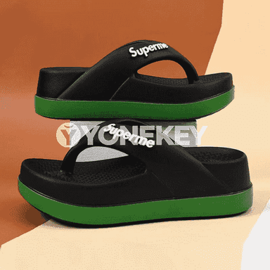 Zenanlar üçin niýetlenen slansy şypbyklar