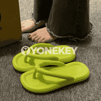 Zenanlar üçin niýetlenen slansy şypbyk