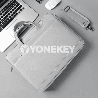 Notebook kompýuterler üçin sumkalar