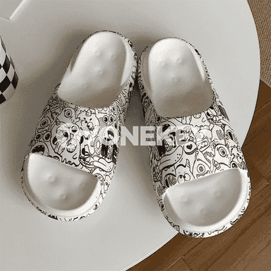 Zenanlar üçin niýetlenen şypbyklar